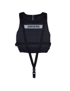 Brand Floatation Vest Zipfree