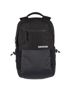 Transit Backpack 2