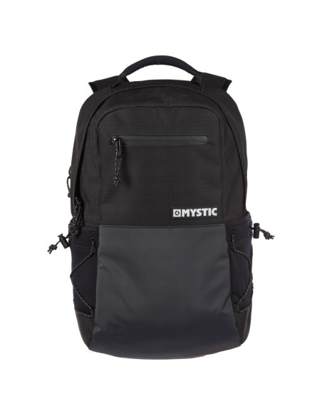 Transit Backpack Transit Backpack