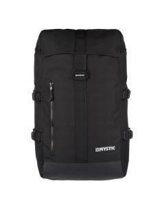 Savage Backpack