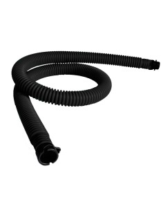 LDPE Hose Kite Pump
