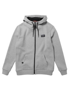 Heart of Steel Sweat 2