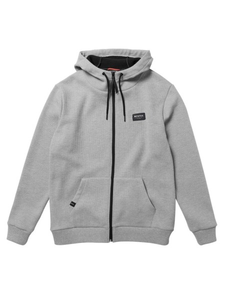 Heart of Steel Sweat