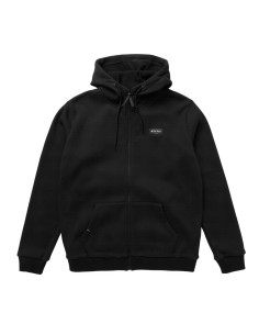 Heart of Steel Sweat