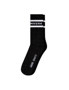 Brand Socks 2