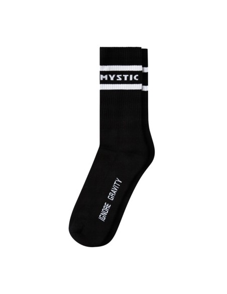 Brand Socks