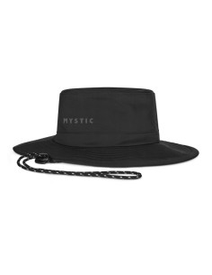 The Fisherman Hat