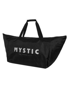 Norris Bag