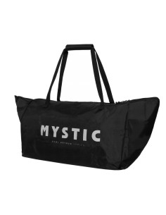 Dorris Bag