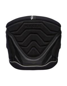 Warrior Windsurf Waist Harness Slider