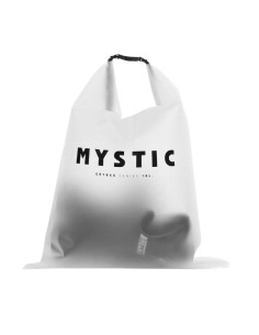 Wetsuit Dry Bag