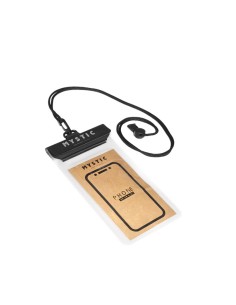 Dry Pocket Neck strap