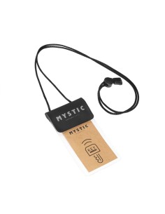 Keypouch WP Neck strap