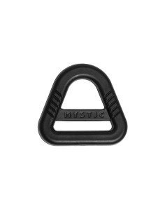 Adaptive Leash Eye 2.0
