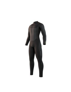 Voltt Fullsuit 5/4/3 Fzip