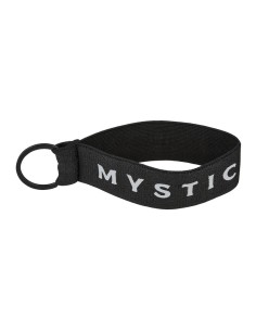 Keychain Elastic