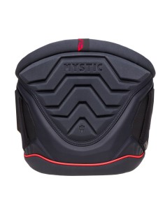 Warrior Waist Harness 2