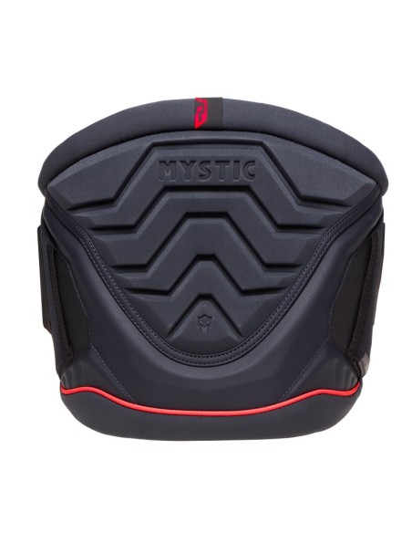 Warrior Waist Harness Warrior Waist Harness