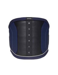 Star Waist Harness 2