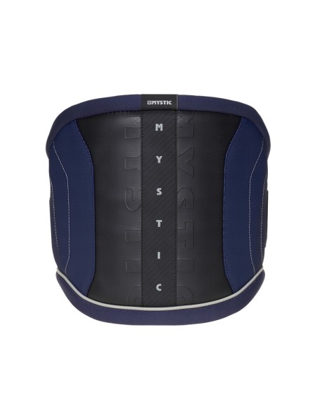 Star Waist Harness Star Waist Harness