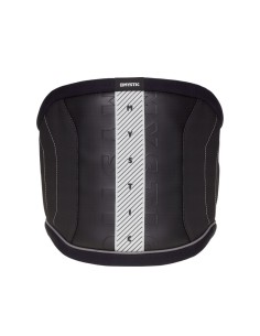 Star Waist Harness