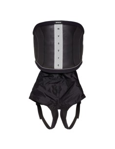 Star Hybrid Harness
