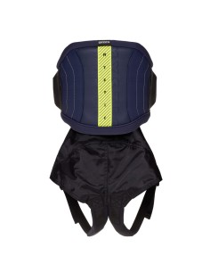 Star Hybrid Harness Kids 2