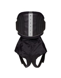 Star Hybrid Harness Kids