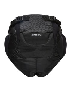 Windsurf Racing Harness
