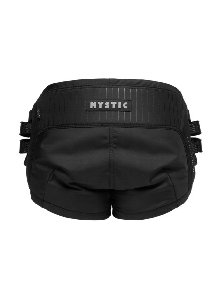 Force Windsurf Harness