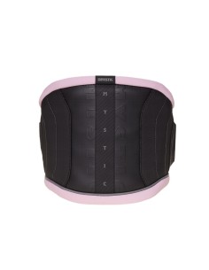 Star Waist Harness Women 2