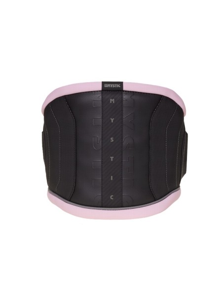 Star Waist Harness Women Star Waist Harness Women