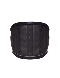 Star Waist Harness Women