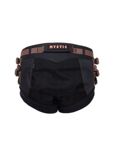 Passion Seat Harness Women 2