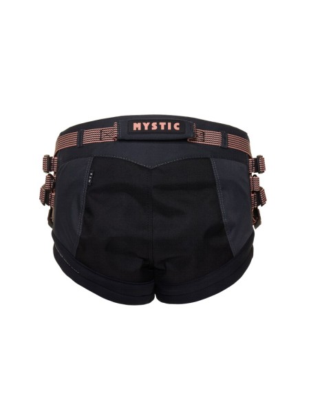 Passion Seat Harness Women Passion Seat Harness Women