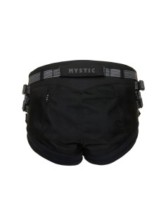 Passion Seat Harness Women