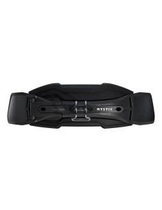 Stealth Bar Gen 3 Kite 2