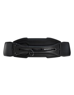 Stealth Bar Gen 3 Surf 2