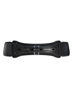 Stealth Bar Gen 3 Windsurf