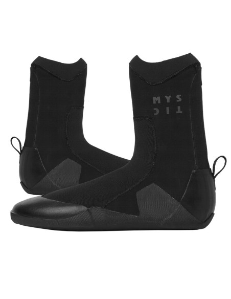 Supreme Boot 7mm Split Toe Supreme Boot 7mm Split Toe