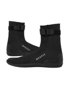 Roam Sock 3mm Split Toe 2