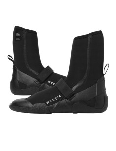 Roam Boot 5mm Split Toe 2