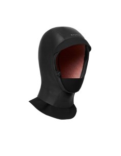 Supreme Hood 3mm