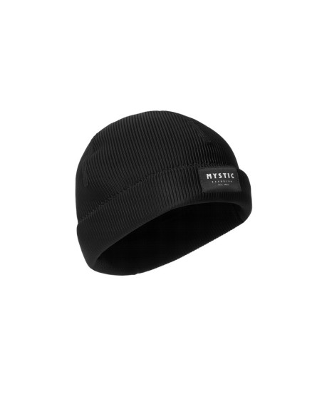 Beanie Neoprene 2mm