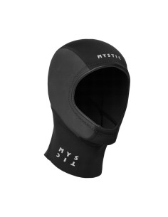 Ease Hood 2mm