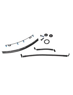 Stealth Bar Gen 3 Surf Rope Kit