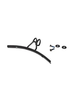 Stealth Bar Gen 3 Windsurf Hook 2