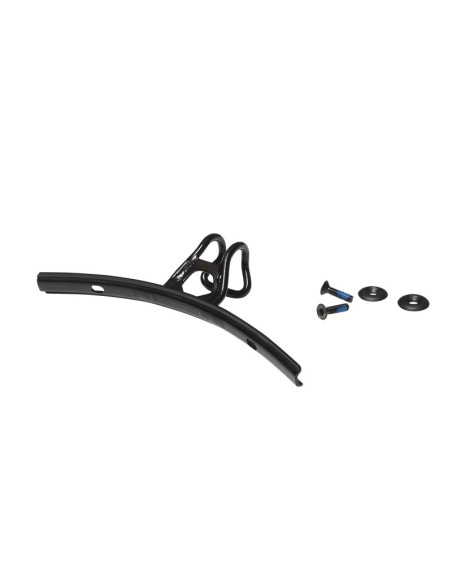 Stealth Bar Gen 3 Kitesurf Hook Stealth Bar Gen 3 Kitesurf Hook