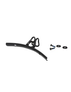 Stealth Bar Gen 3 Kitesurf Hook