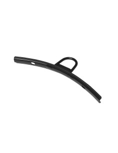 Stealth Bar Gen 3 Freeride Loop